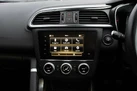2019-renault-kadjar-13-tce-gt-line-140bhp-small-23