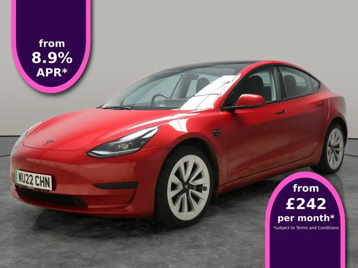 2021-tesla-model-3-e-standard-plus-big-0