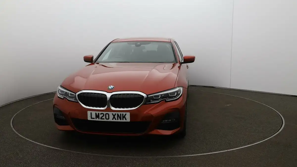 2020-bmw-3-series-20-330e-m-sport-tech-pack-saloon-4d-big-38
