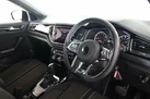 2021-volkswagen-t-roc-15-tsi-black-edition-dsg-small-19