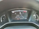 2020-honda-cr-v-15-vtec-turbo-se-173ps-4wd-ss-small-51
