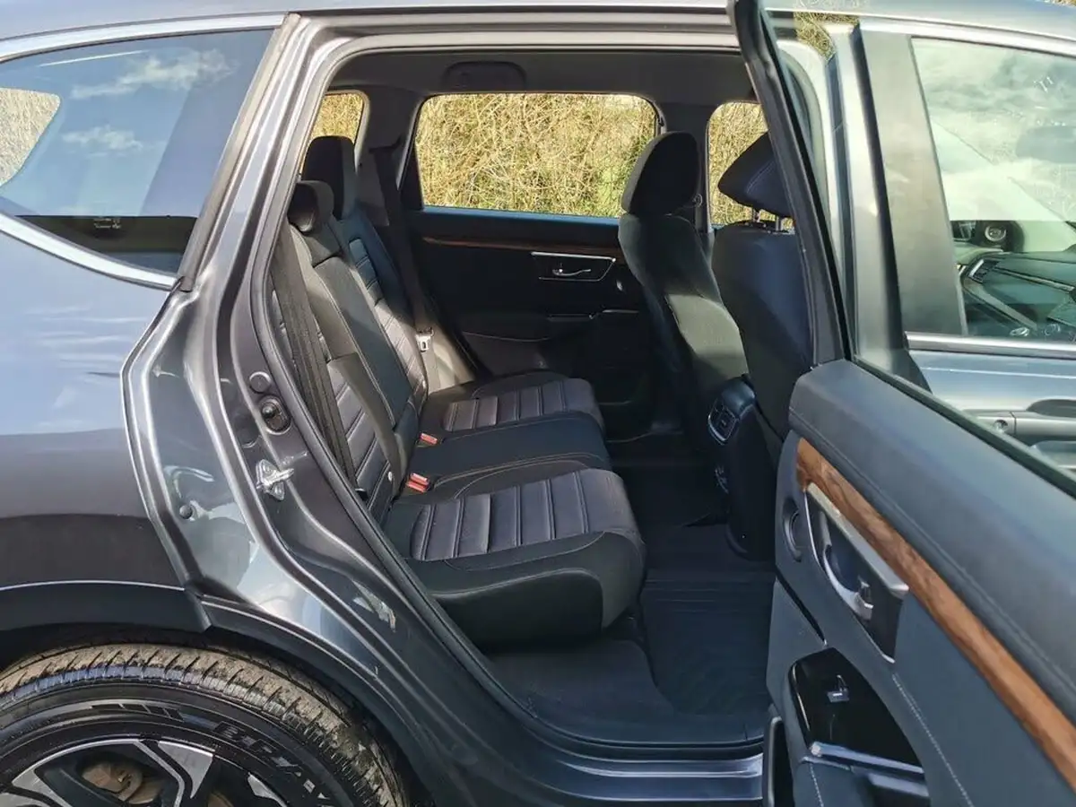 2020-honda-cr-v-15-vtec-turbo-se-173ps-4wd-ss-big-40