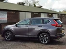 2020-honda-cr-v-15-vtec-turbo-se-173ps-4wd-ss-small-27