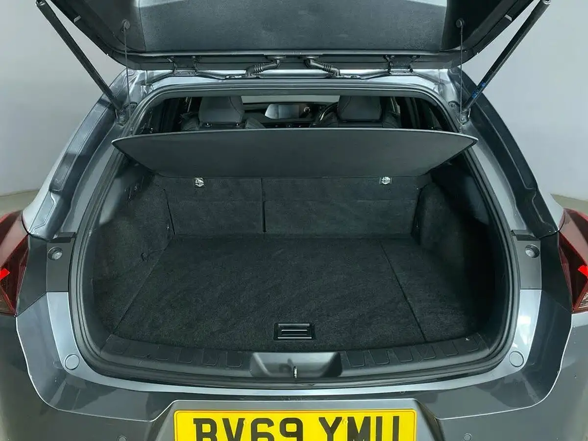 2019-lexus-ux-250h-20-f-sport-premium-plus-packsun-e-four-big-12