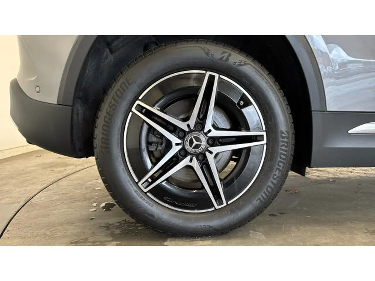 2022-mercedes-benz-eqa-e-eqa-250-amg-line-big-6