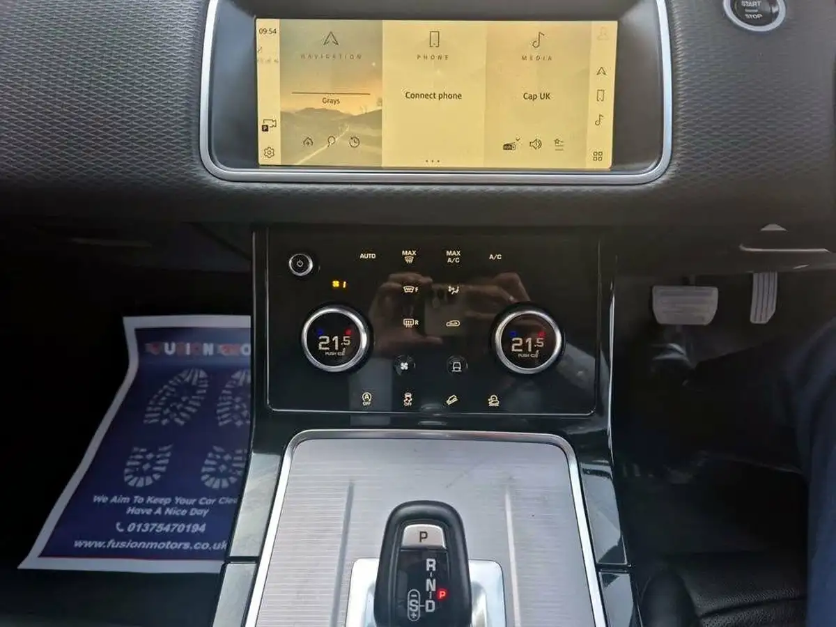 2021-land-rover-range-rover-evoque-20-d165-s-awd-auto-big-12