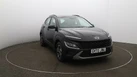 2023-hyundai-kona-16-gdi-se-connect-small-34