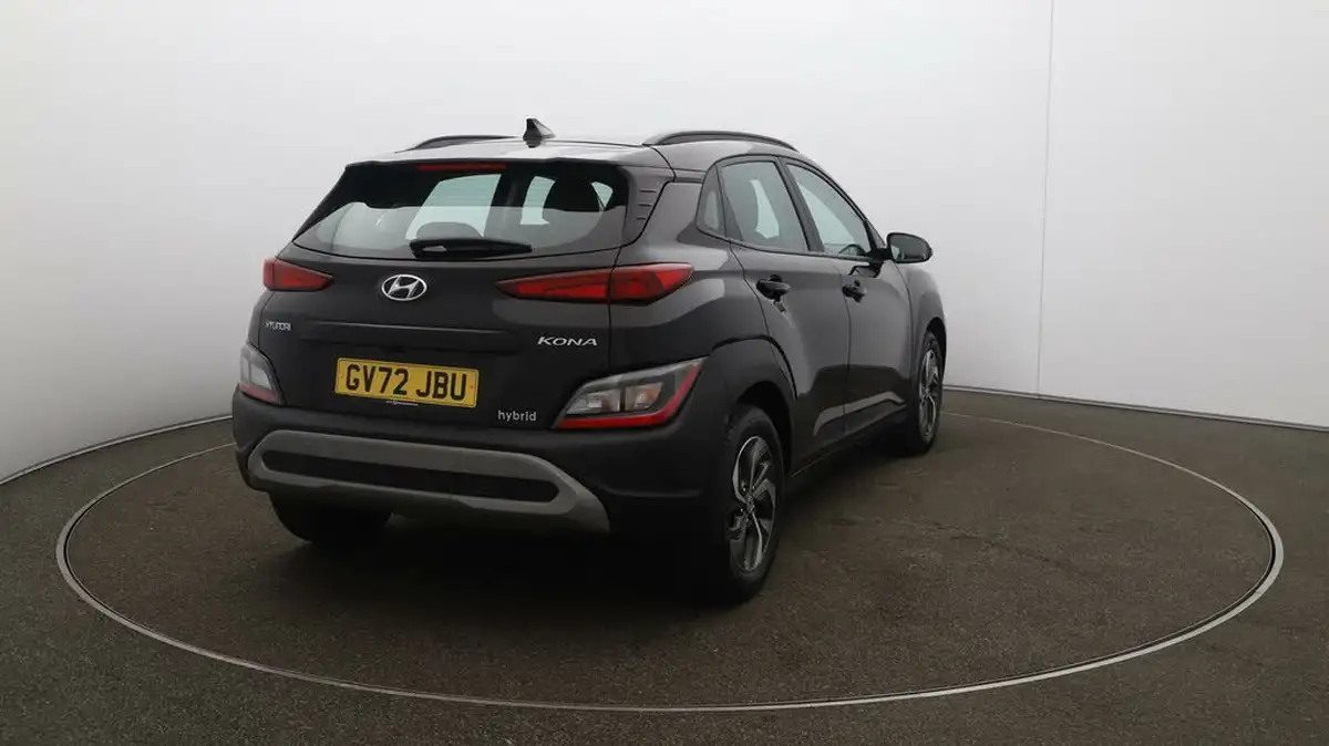 2023-hyundai-kona-16-gdi-se-connect-big-47