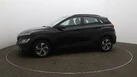 2023-hyundai-kona-16-gdi-se-connect-small-58