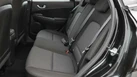 2023-hyundai-kona-16-gdi-se-connect-small-16