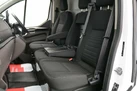 2022-ford-transit-custom-20tdci-300-l1h1-limited-130pseu6dt-panel-van-auto-small-17
