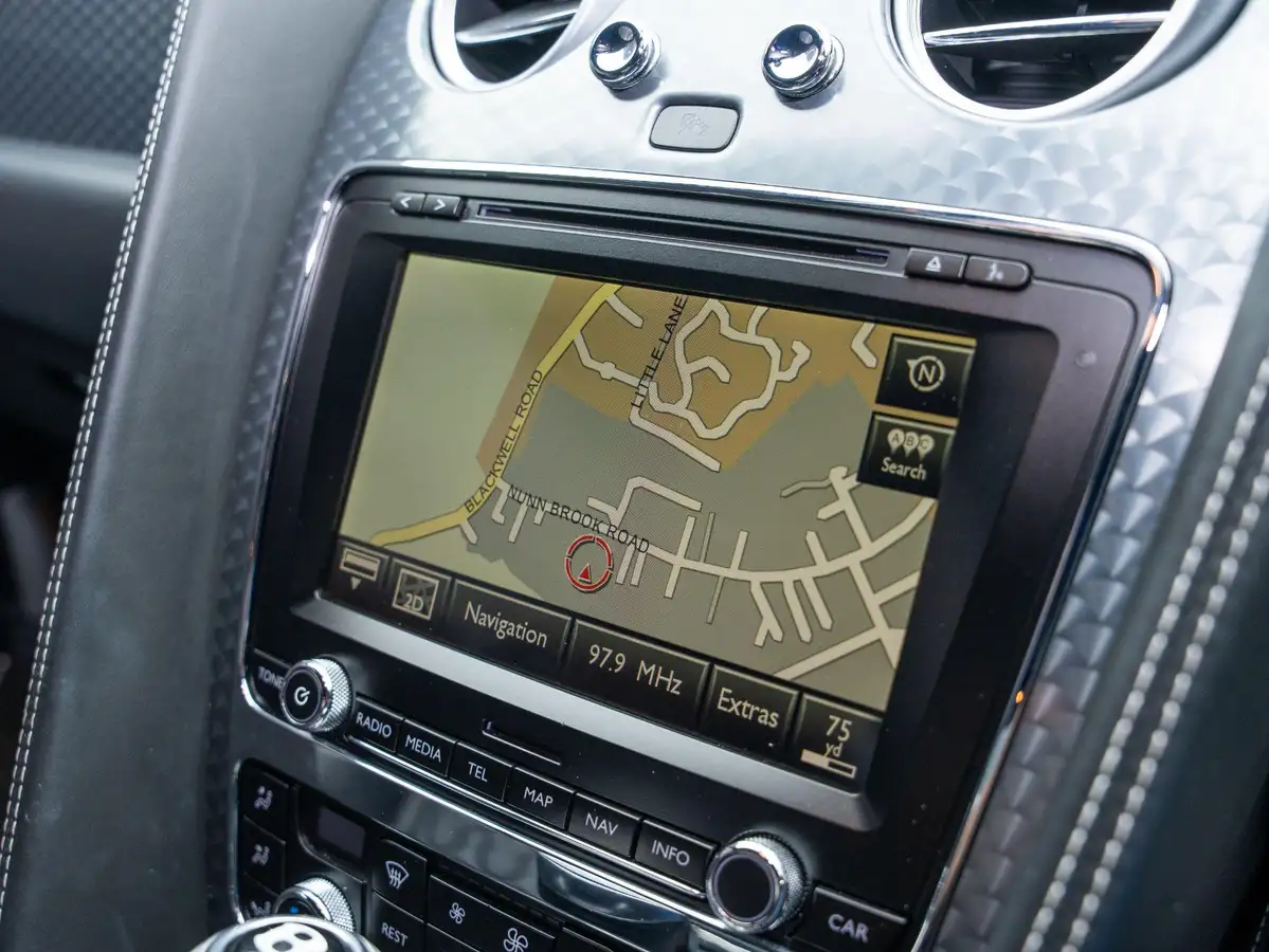2014-bentley-continental-60-gt-speed-coupe-big-7