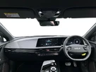 2024-kia-ev6-e-gt-small-11