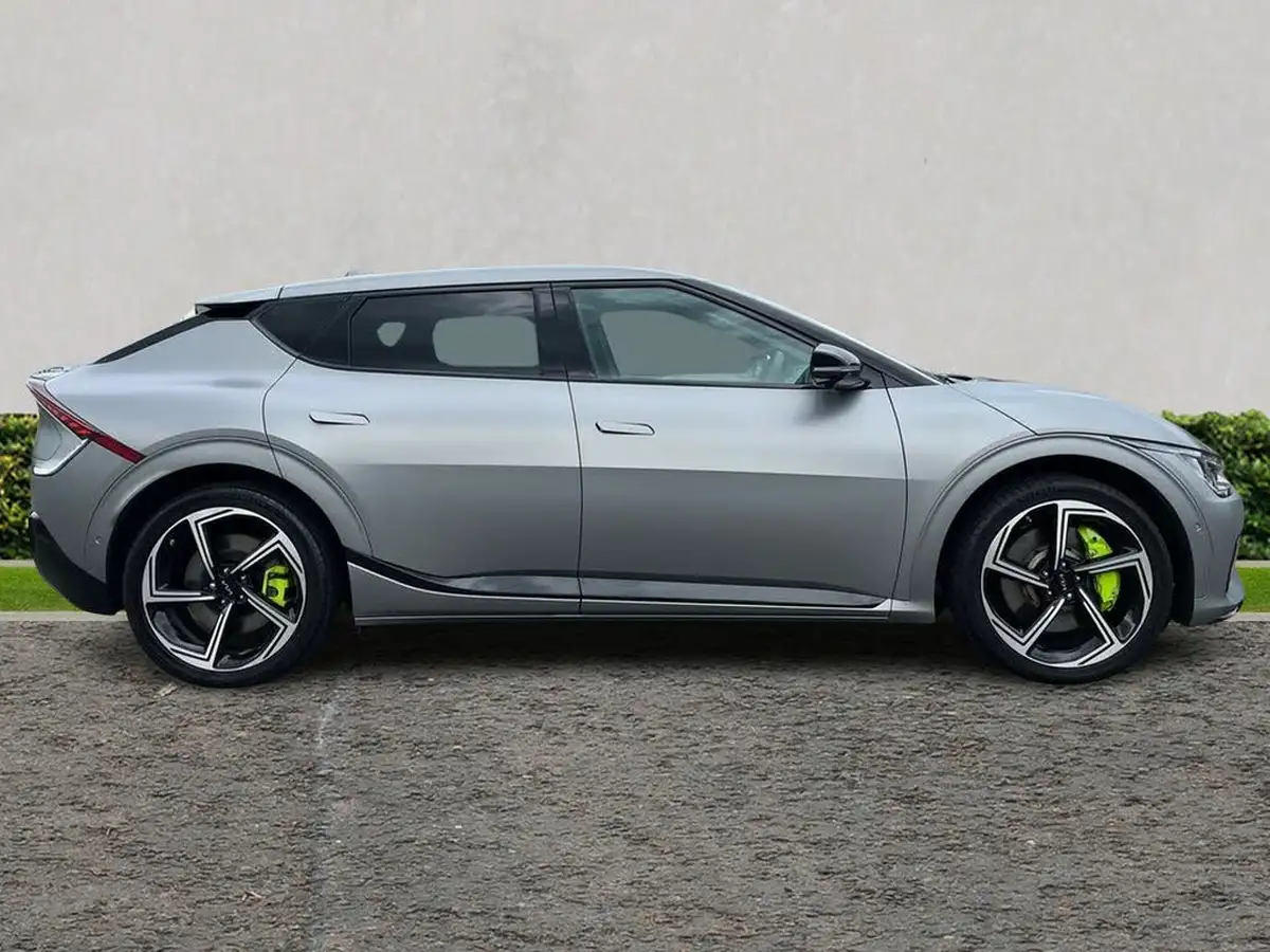 2024-kia-ev6-e-gt-big-1