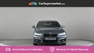 2018-bmw-4-series-20-420i-m-sport-181bhp-ss-gran-coupe-5d-1998cc-auto-small-1