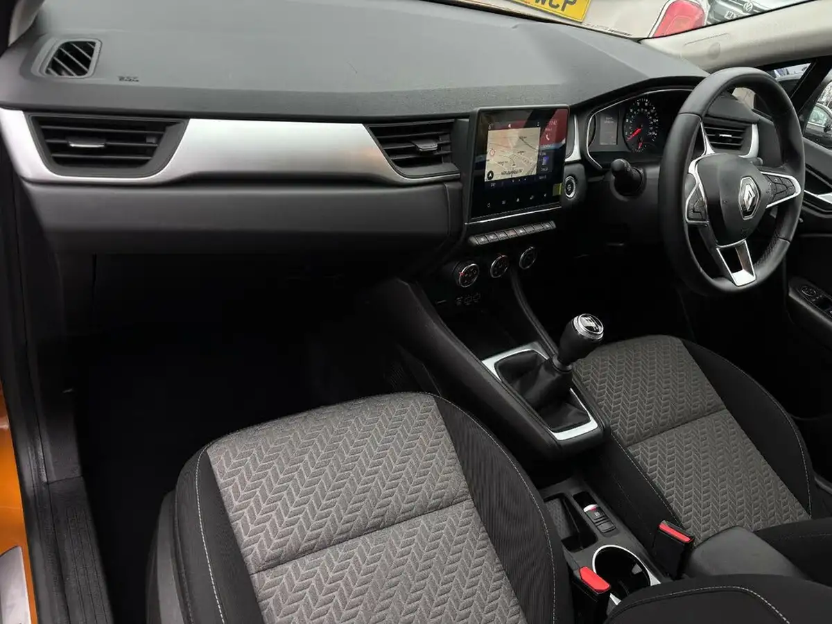 2022-renault-captur-10-tce-se-limited-big-11