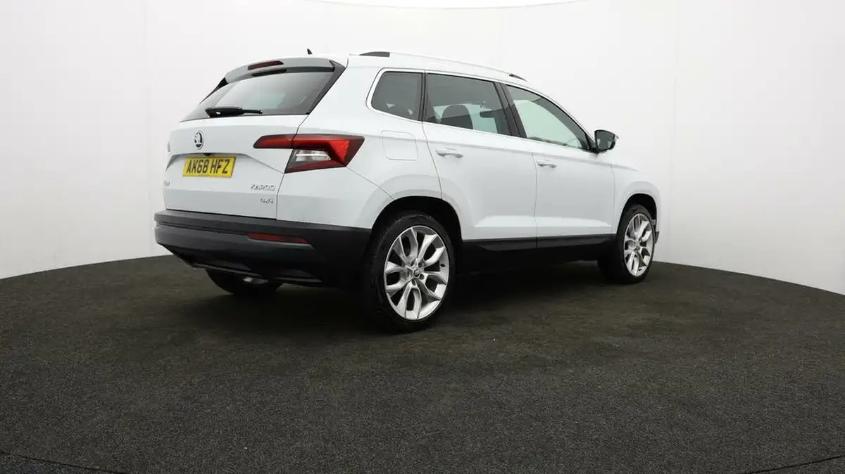 2018-skoda-karoq-20tdi-edition-big-7