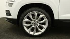 2018-skoda-karoq-20tdi-edition-small-18