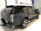 2021-isuzu-d-max-19td-dl40-auto-small-7
