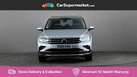 2021-volkswagen-tiguan-15-tsi-elegance-small-1