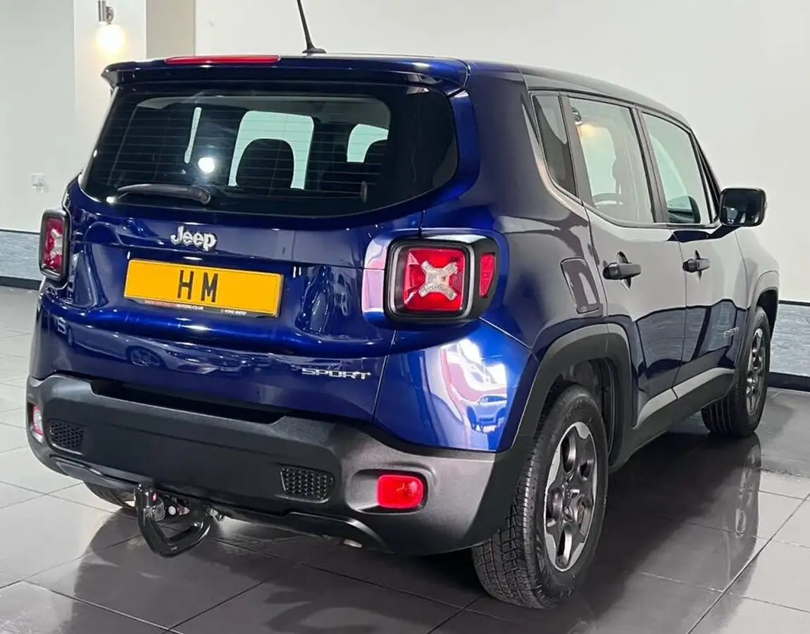 2017-jeep-renegade-16-multijet-ii-sport-big-1