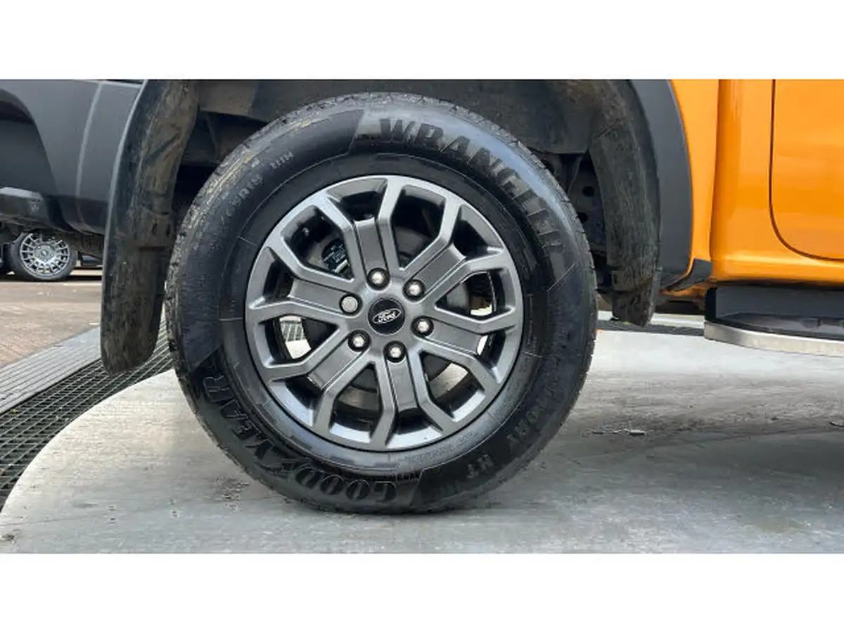 2024-ford-ranger-20-ecoblue-wildtrak-double-cab-205pseu6d-big-6