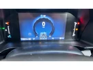 2024-ford-ranger-20-ecoblue-wildtrak-double-cab-205pseu6d-small-17