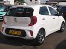 2020-kia-picanto-125-3-small-2