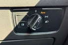 2021-volkswagen-arteon-14-tsi-r-line-fastback-small-34