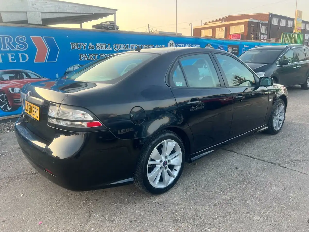 2010-saab-9-3-19td-turbo-edition-19ttid-160ps-saloon-4d-auto-big-6