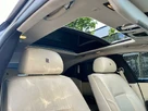 2010-rolls-royce-ghost-66-small-17