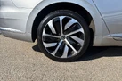 2021-volkswagen-arteon-14-tsi-r-line-fastback-small-10