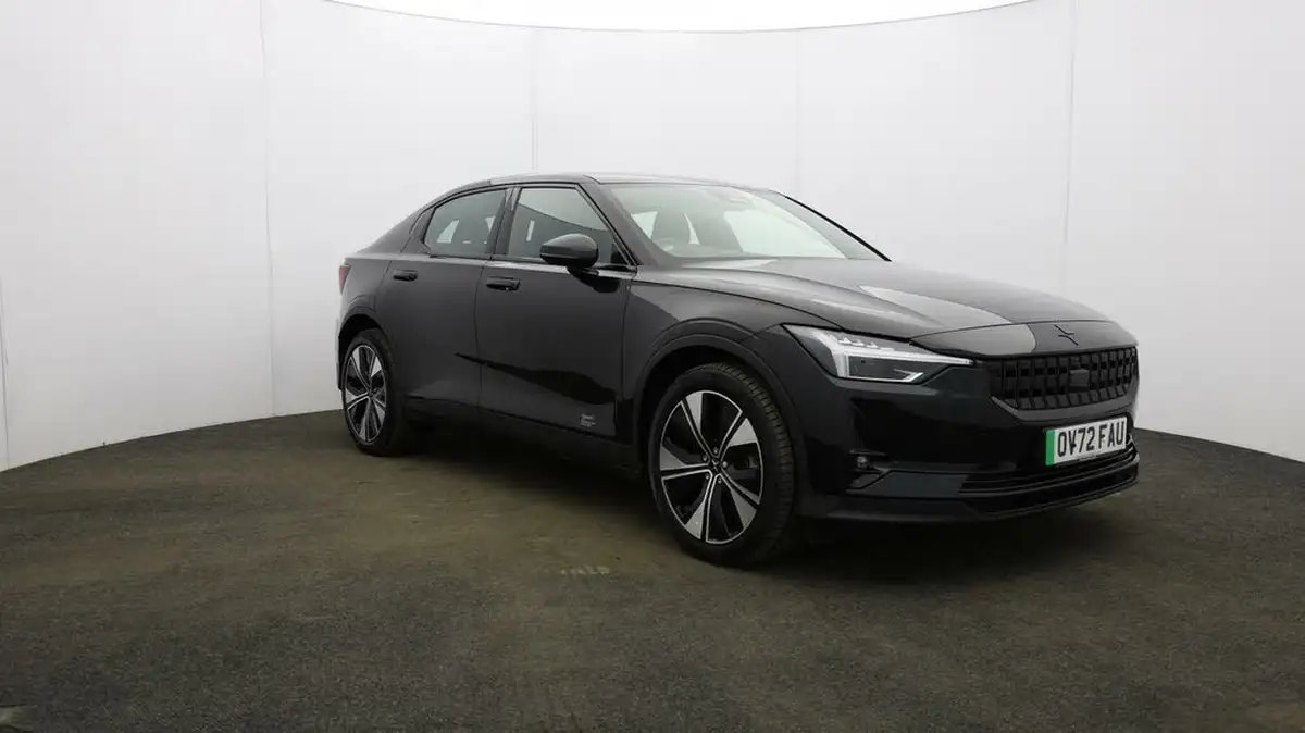 2022-polestar-polestar-2-e-ps2-165kw-standard-single-hatchback-big-0