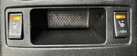 2015-nissan-x-trail-16dci-tekna-small-24