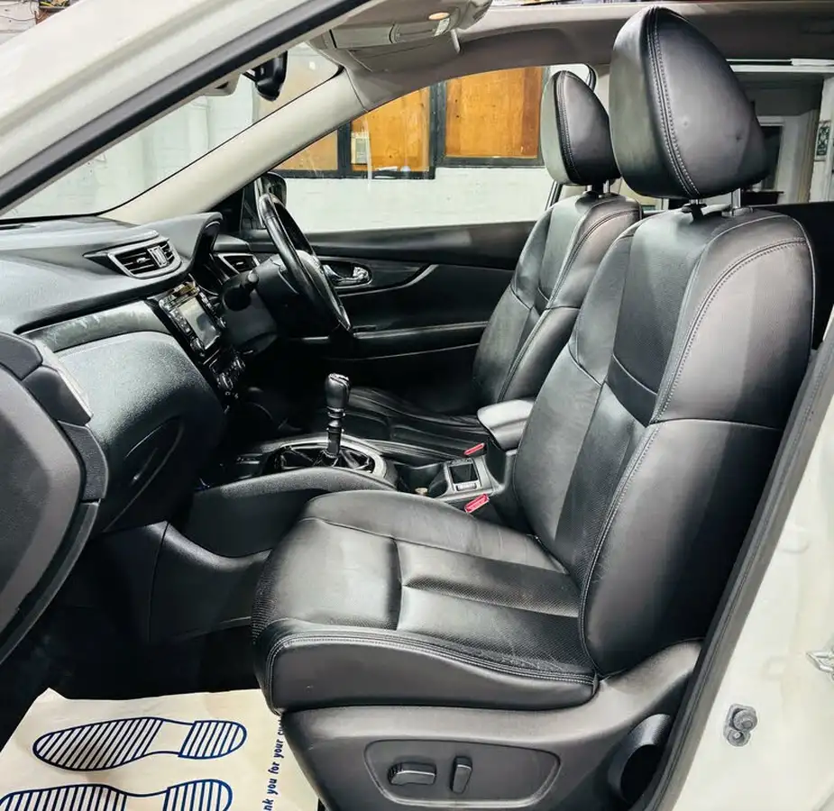 2015-nissan-x-trail-16dci-tekna-big-14