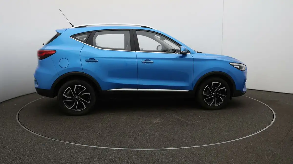 2022-mg-zs-suv-10t-gdi-exclusive-auto-big-8