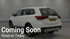 2019-mitsubishi-outlander-20-design-small-0