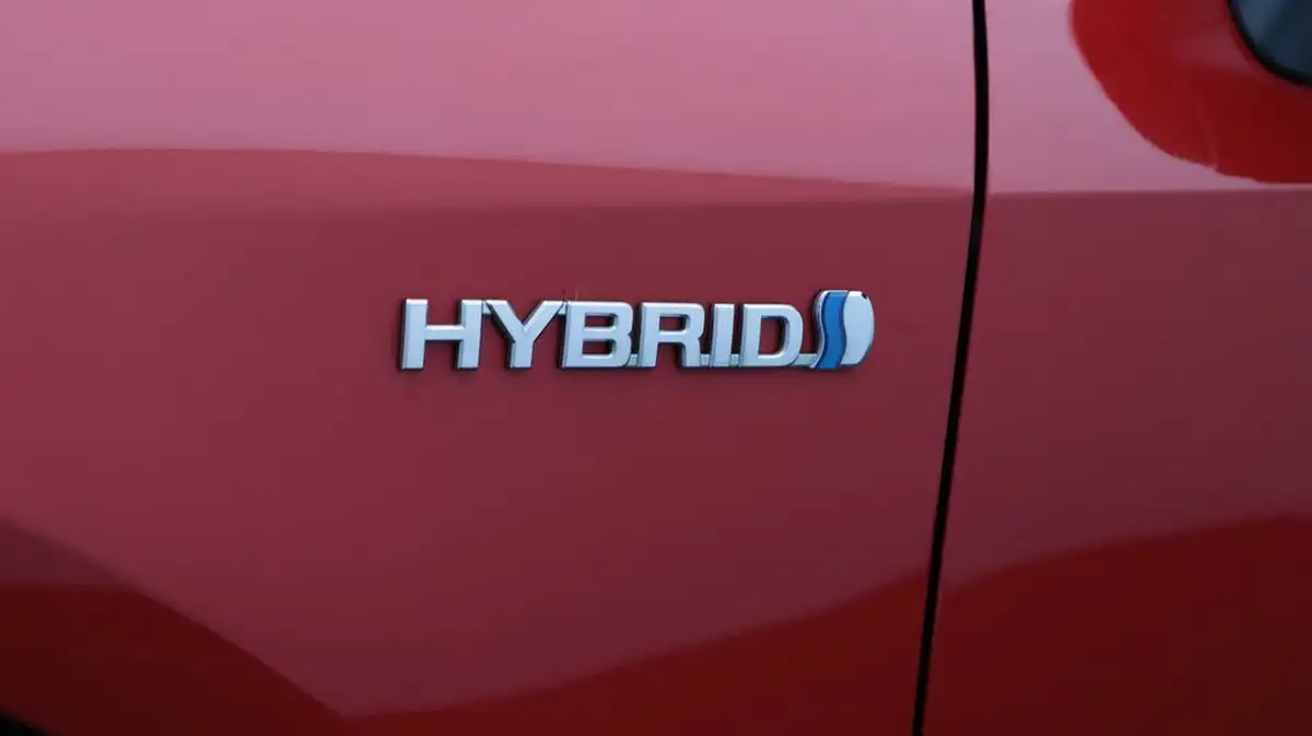 2021-toyota-corolla-18-vvt-i-design-spare-wheel-hatchback-5d-big-20