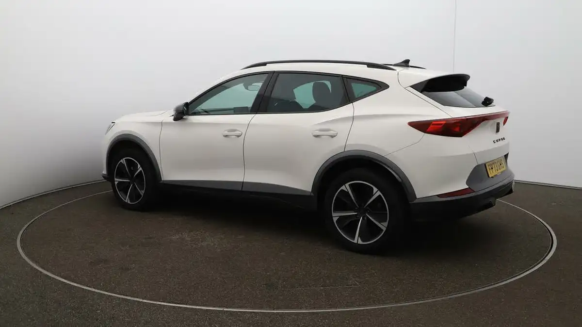 2023-cupra-formentor-15-tsi-v1-dsg-big-27