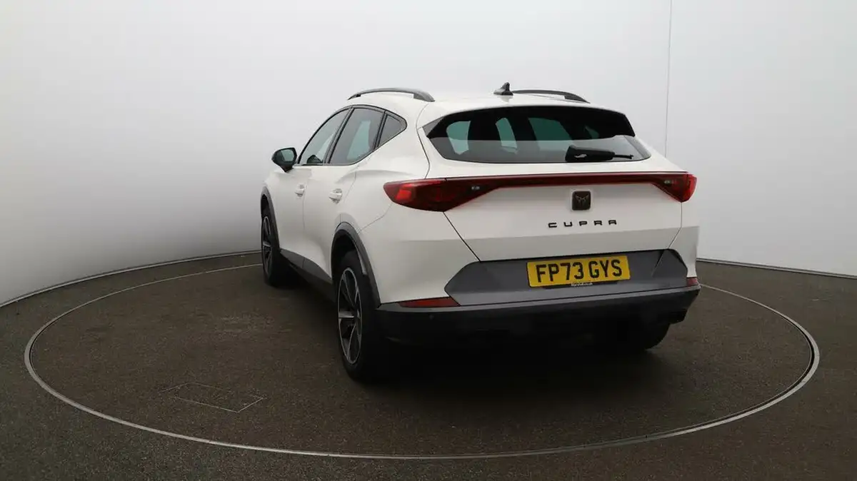2023-cupra-formentor-15-tsi-v1-dsg-big-51