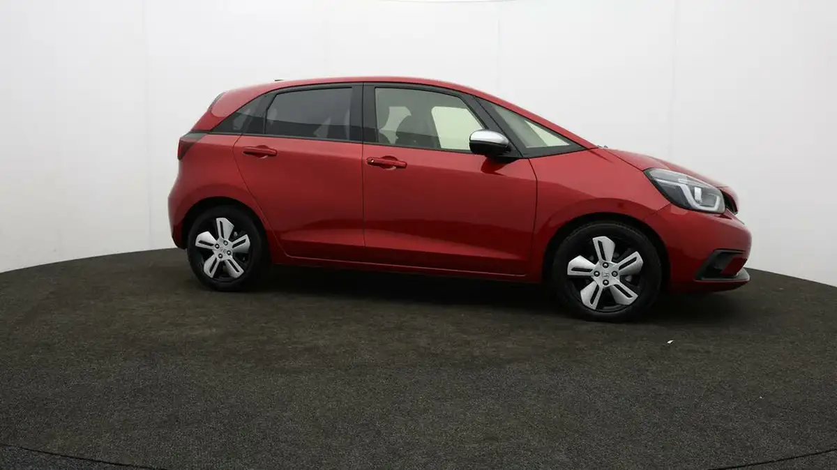 2023-honda-jazz-15-i-mmd-ex-107ps-big-41
