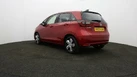 2023-honda-jazz-15-i-mmd-ex-107ps-small-4