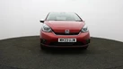 2023-honda-jazz-15-i-mmd-ex-107ps-small-52