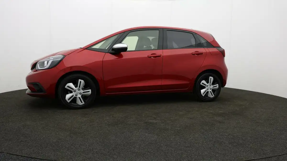 2023-honda-jazz-15-i-mmd-ex-107ps-big-65