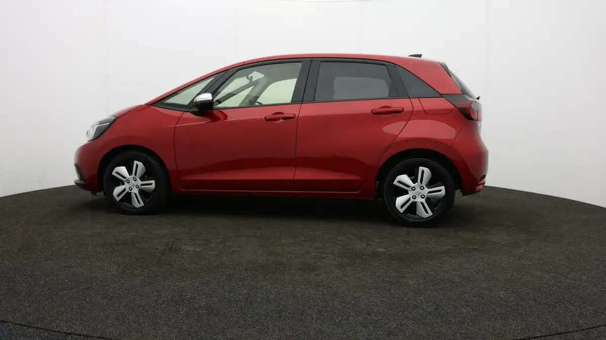 2023-honda-jazz-15-i-mmd-ex-107ps-big-69