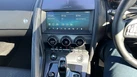 2023-jaguar-f-type-50-v8-p450-75-awd-coupe-small-23
