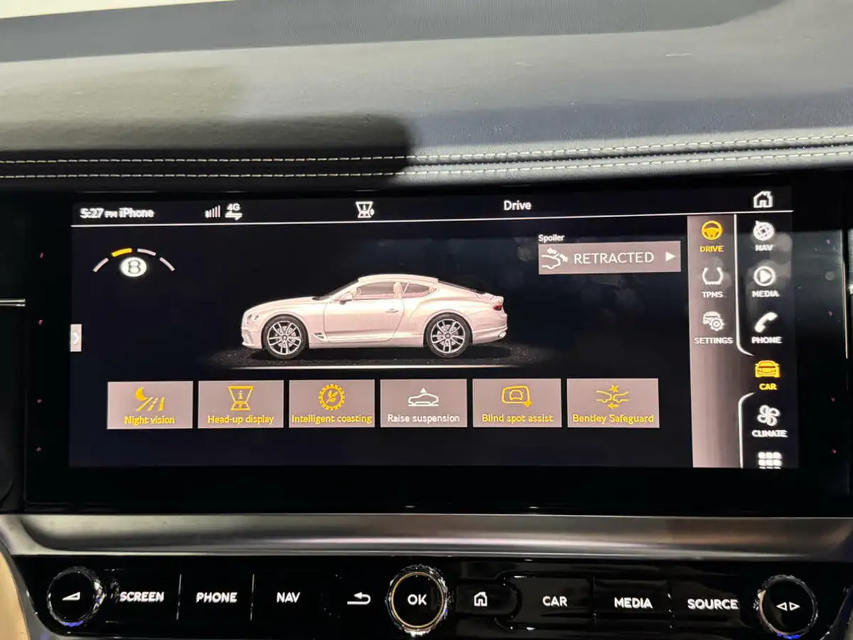 2018-bentley-continental-60-gt-635ps-4x4-coupe-big-19