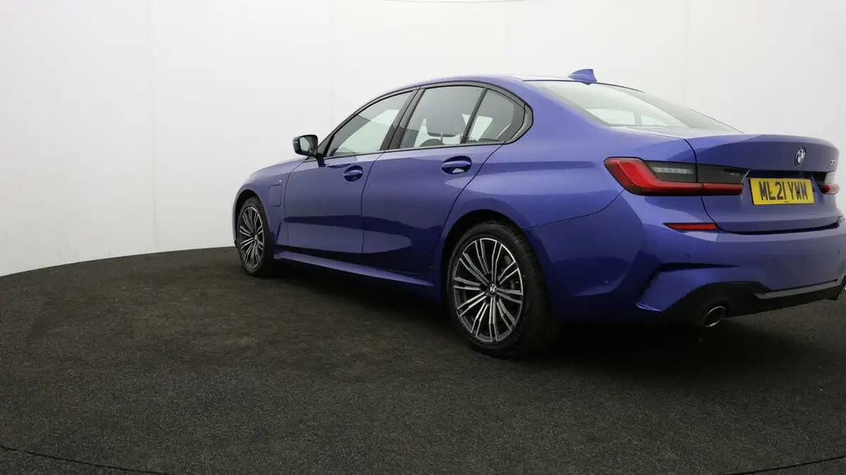 2021-bmw-3-series-20-330e-m-sport-tech-packpro-pack-saloon-4d-big-65