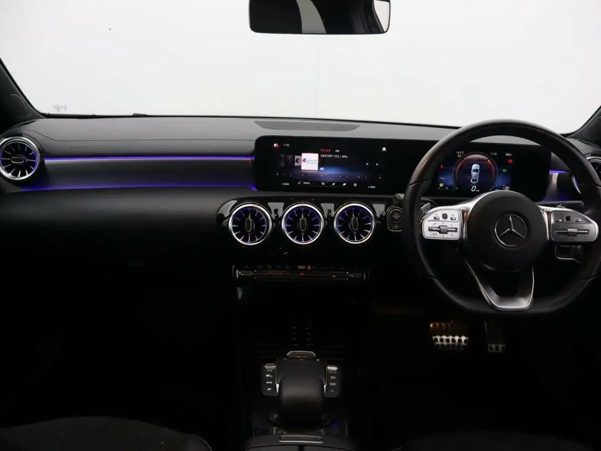 2022-mercedes-benz-a-class-13-a180-amg-line-executive-edition-saloon-4d-7g-dct-big-19