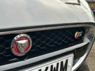 2015-jaguar-f-type-30-s-coupe-quickshift-small-11